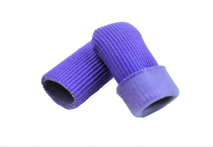 Fun Toe Cap