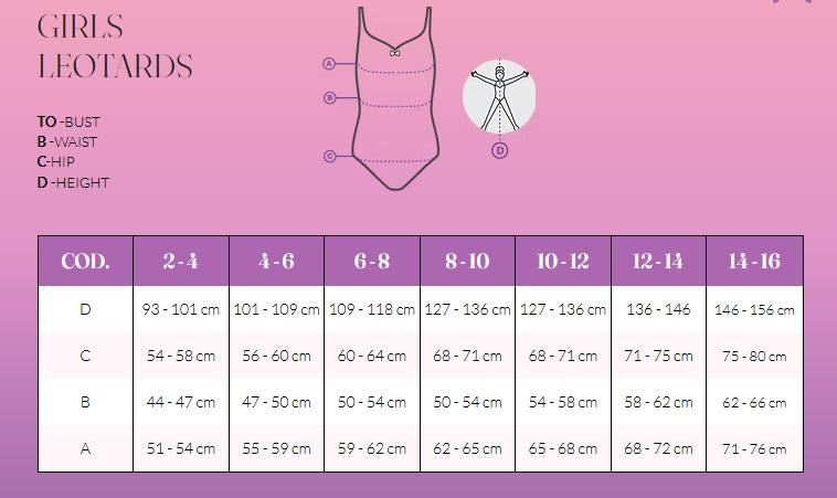 Demi Tank & Short Set *