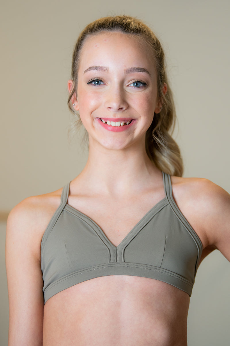 Pro Tops and Pro Bottom Separates