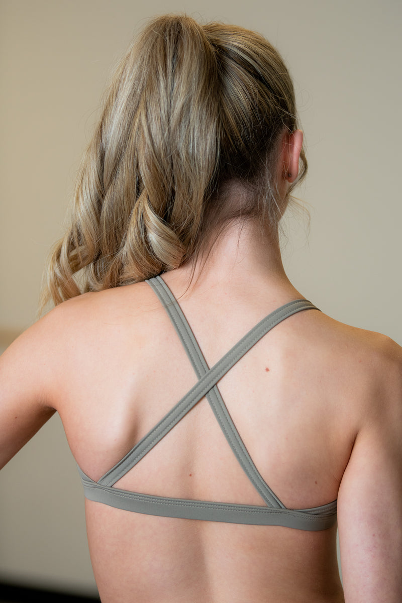 Pro Tops and Pro Bottom Separates