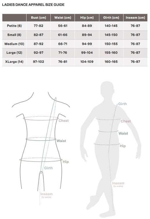 Mesh Long Sleeve Gathered Top #M30001