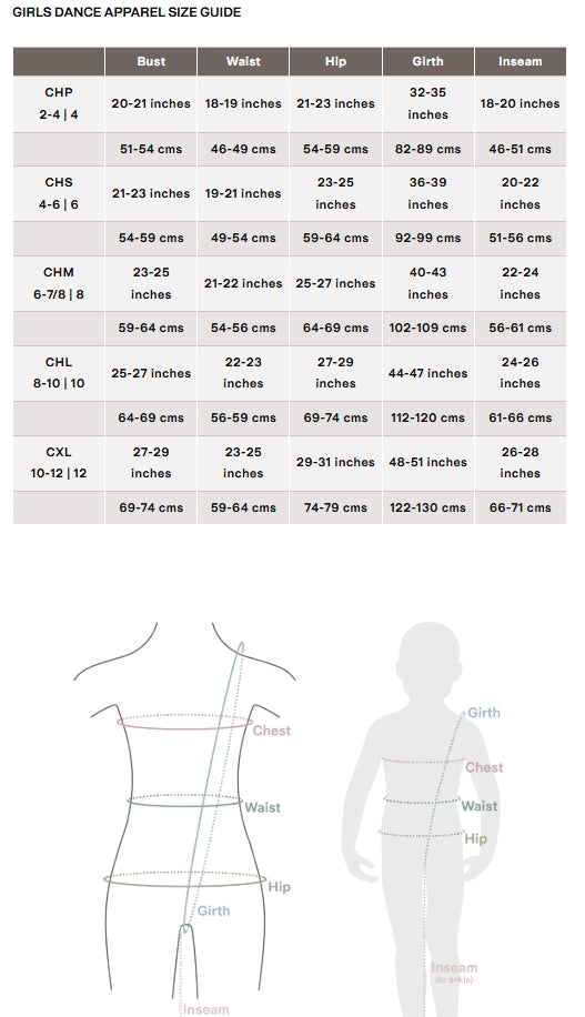 Rip Stop Elastic Pants #M80002