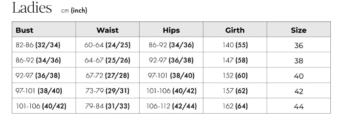 Ballet Rosa Amelie Leotard