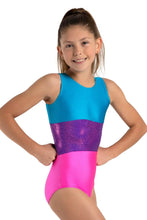 Load image into Gallery viewer, Level Up Leotard 12027
