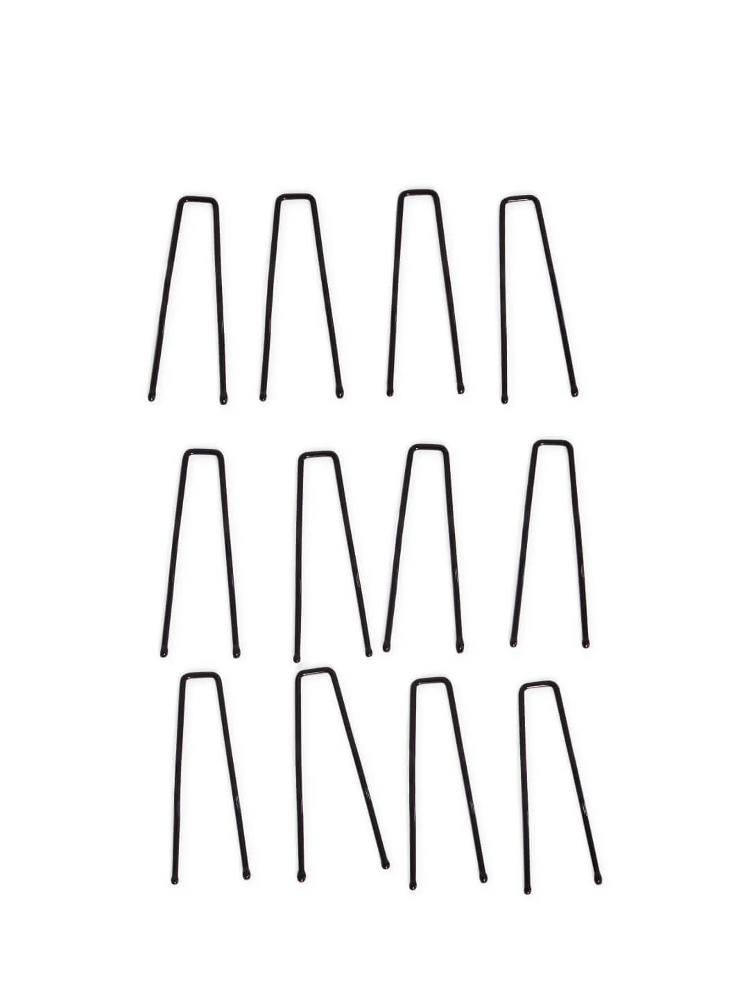 Bunheads Hairpins