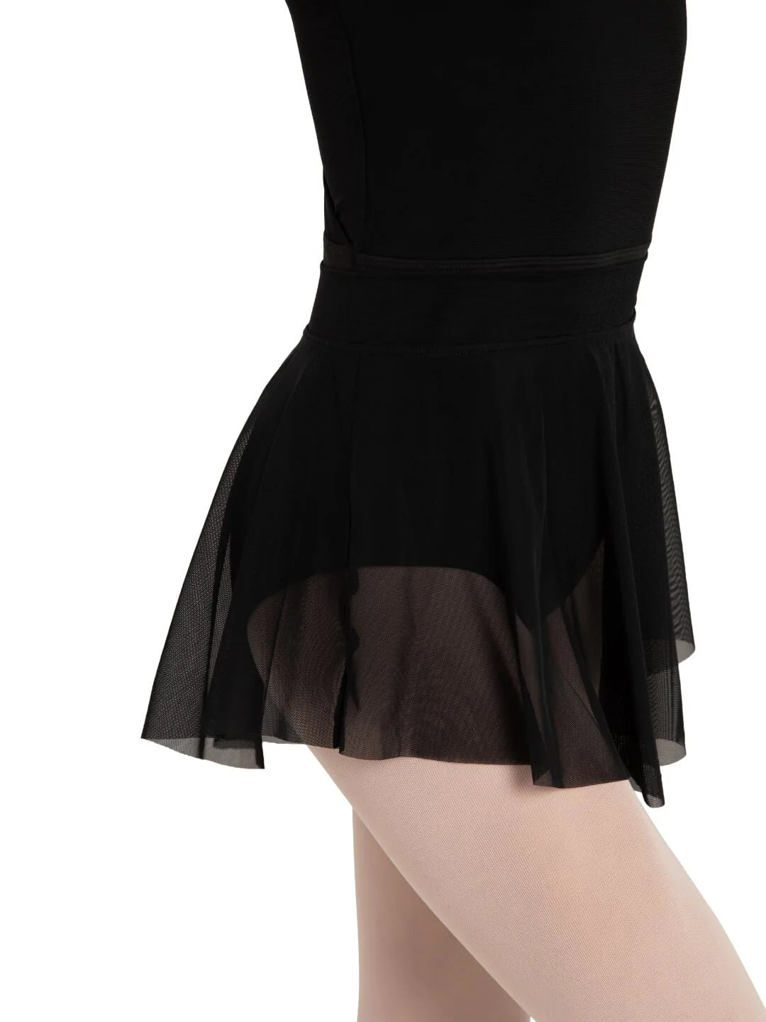 Cloud Nine Sky Skirt #12170