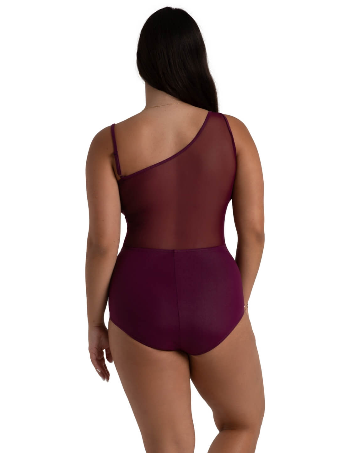 Edmonia Leotard #12261