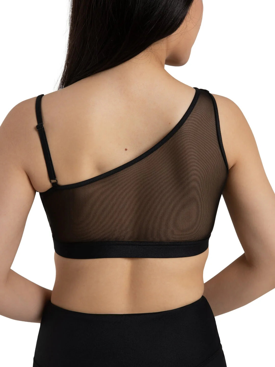 Niki Top & Barbara Short Set