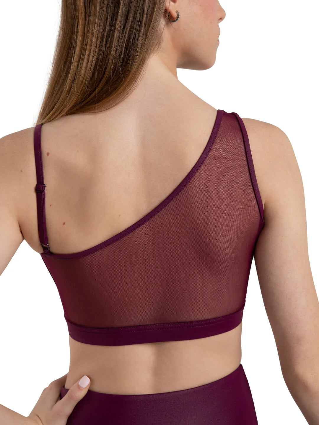 Niki Top & Barbara Short Set