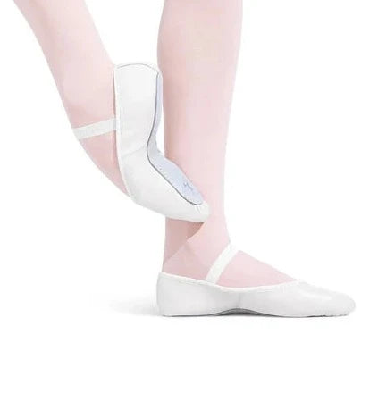 Daisy Full Sole Ballet Shoe #205