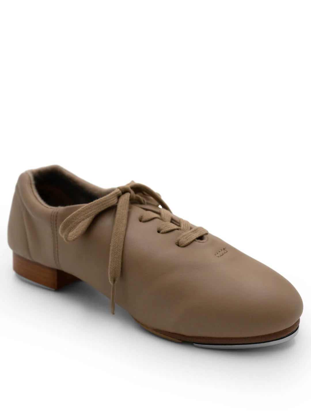 Flex Master Tap Shoe (CG16) Caramel