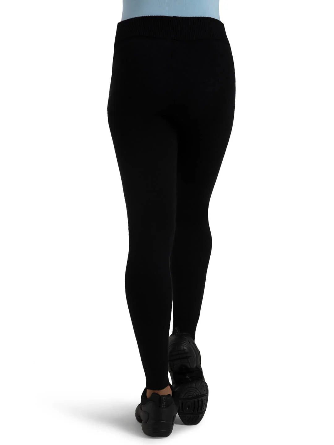 Knit Joggers #11004