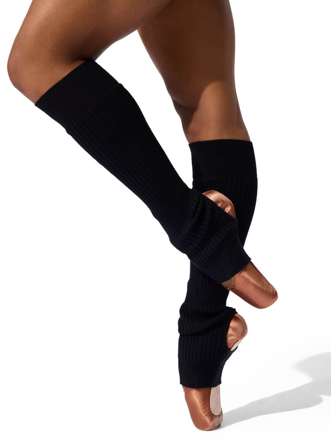Lee Leg Warmer #11016
