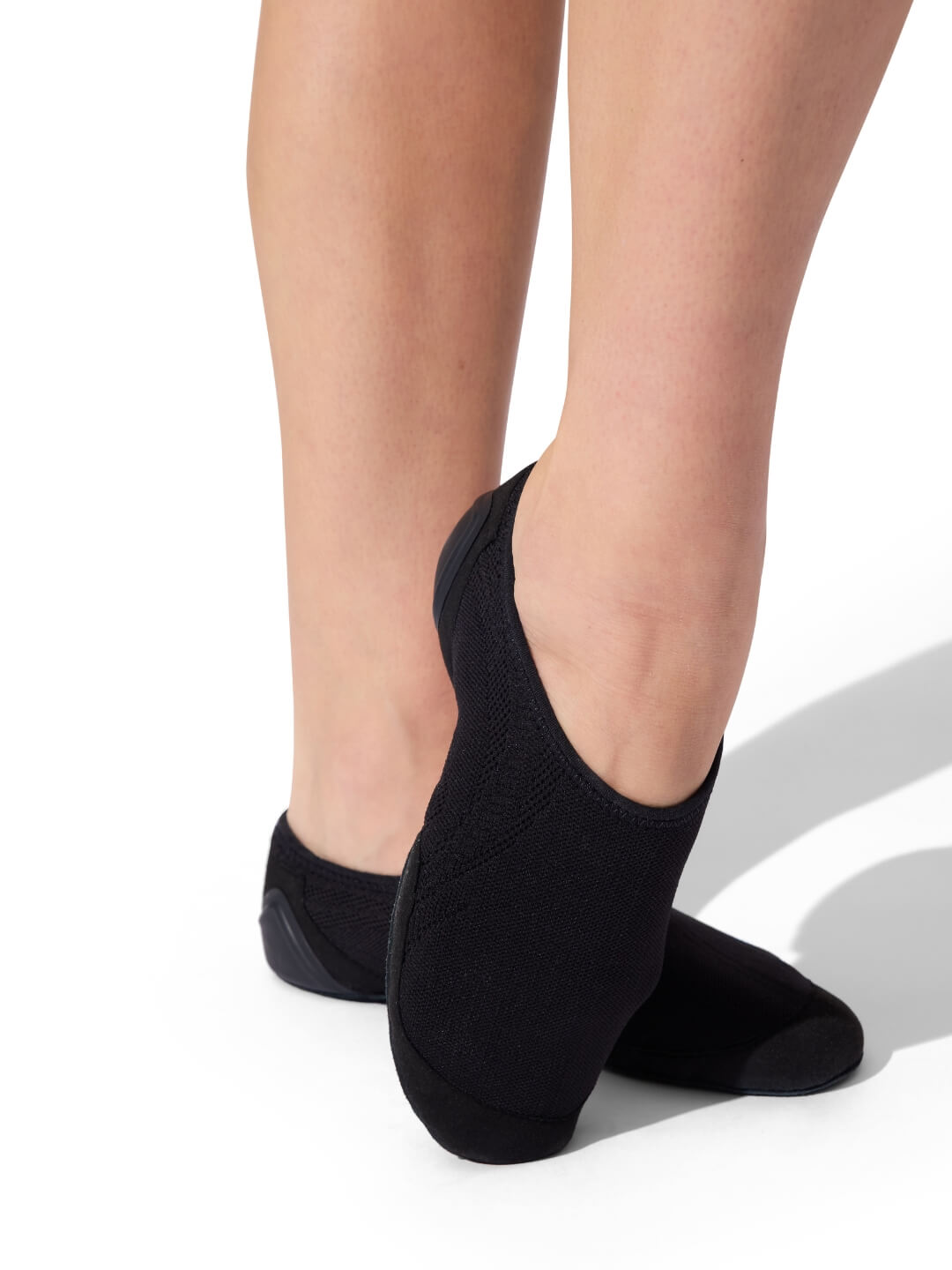 New Motion Jazz Shoes