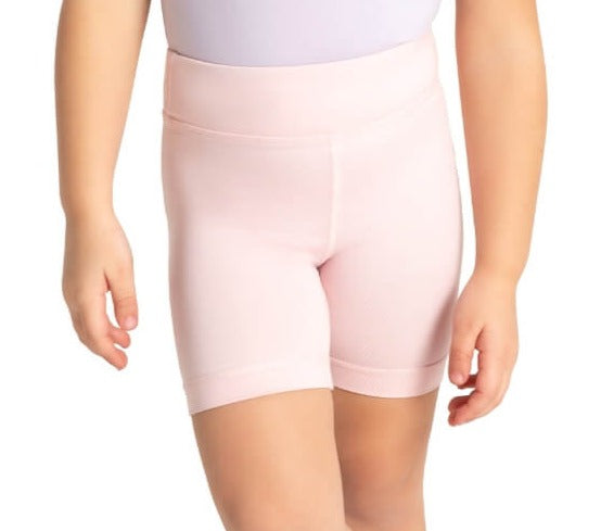 Spot On Bike Shorts #12005