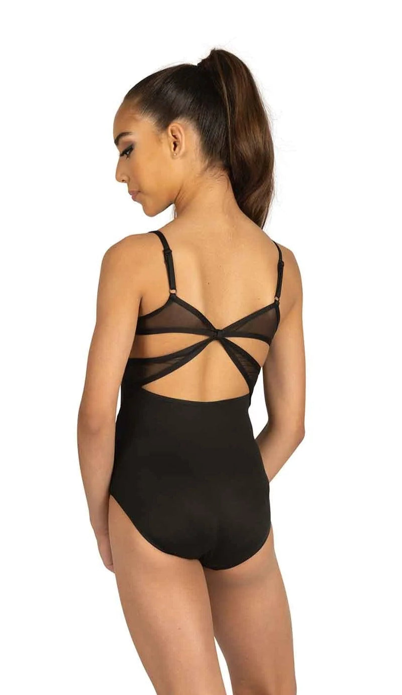 Gemma Leotard #25133