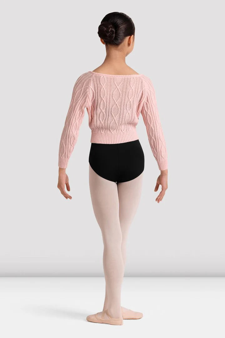 Aquilo V Neck Sweater #30010