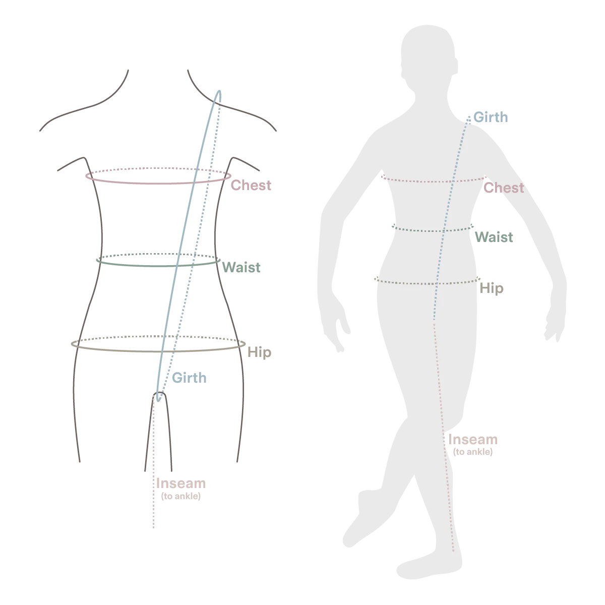 Celeste Low Back Printed Leotard #50004