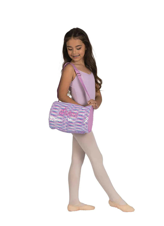 Twinkle Sequin Bag #B25500