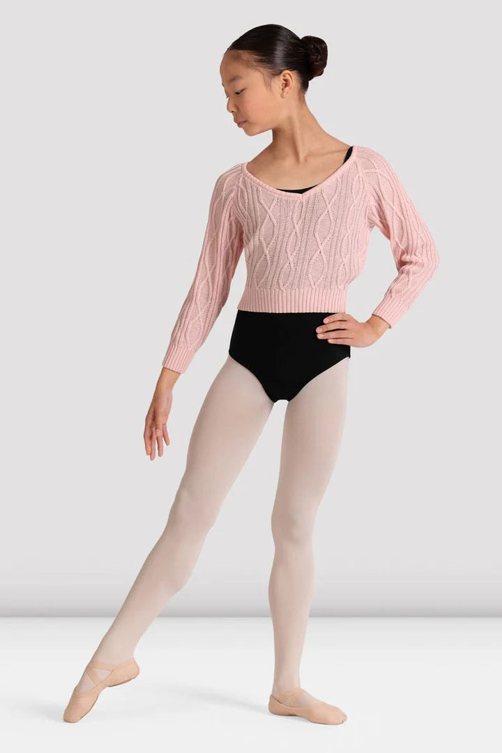 Aquilo V Neck Sweater #30010