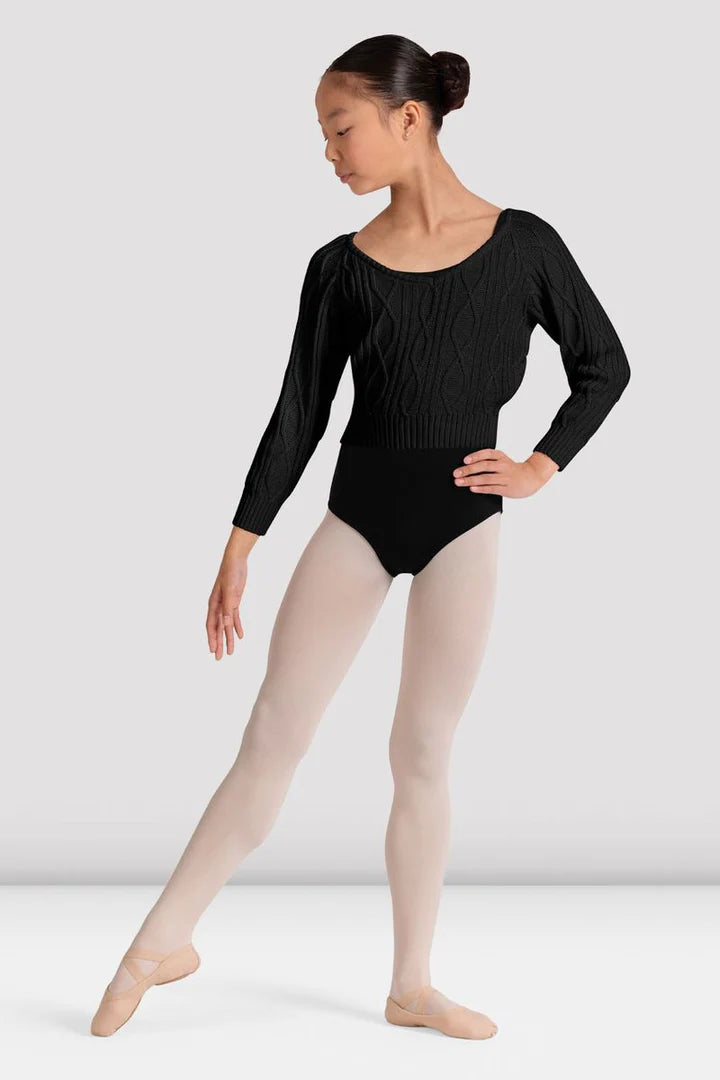 Aquilo V Neck Sweater #30010