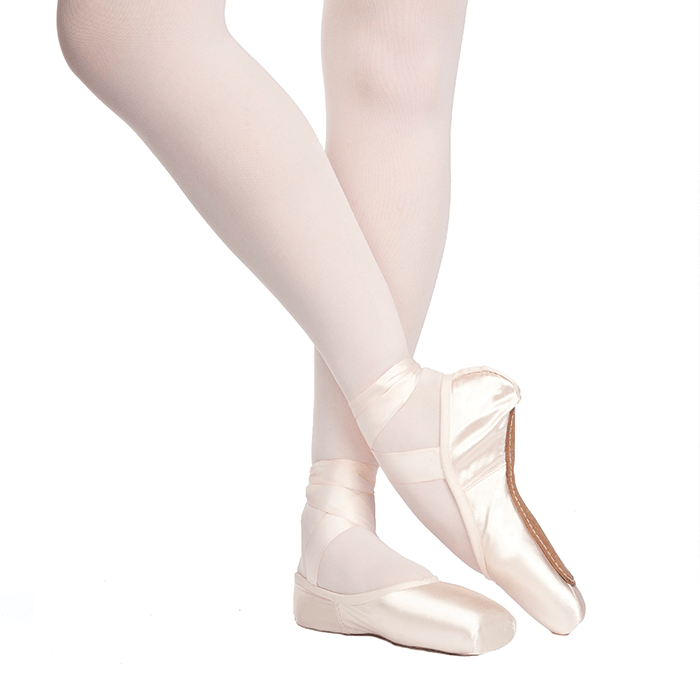 RP Rubin U-Cut with Drawstring