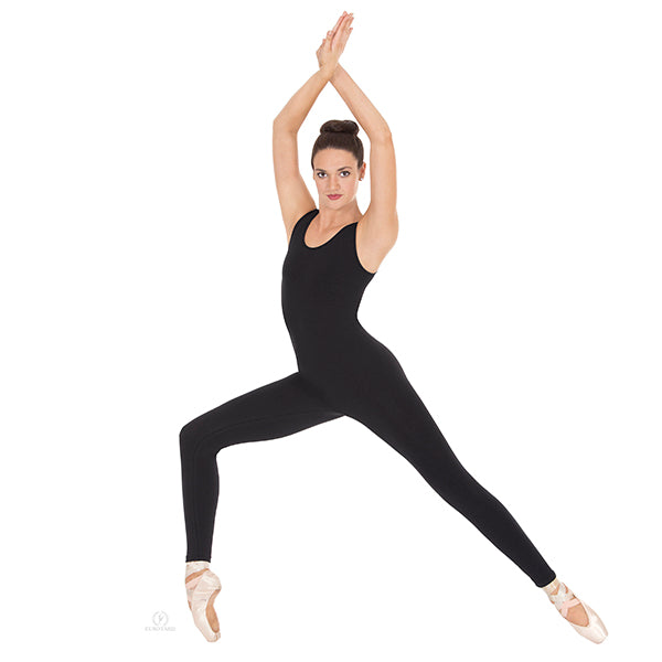 Eurotard Tank Unitard