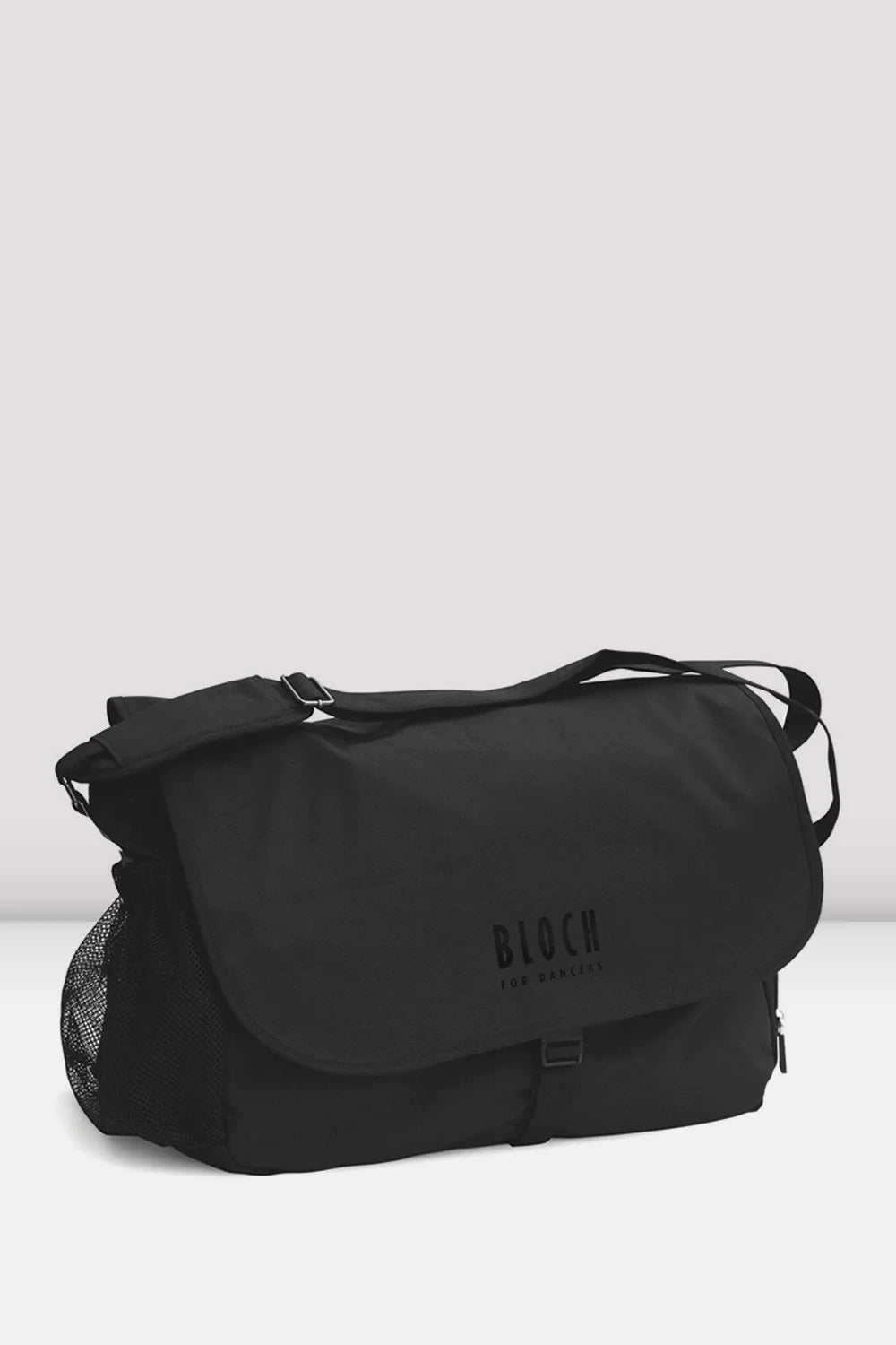 BLOCH Dance Bag a312