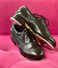 Load image into Gallery viewer, Jason Samuels Smith Tap Shoes #313
