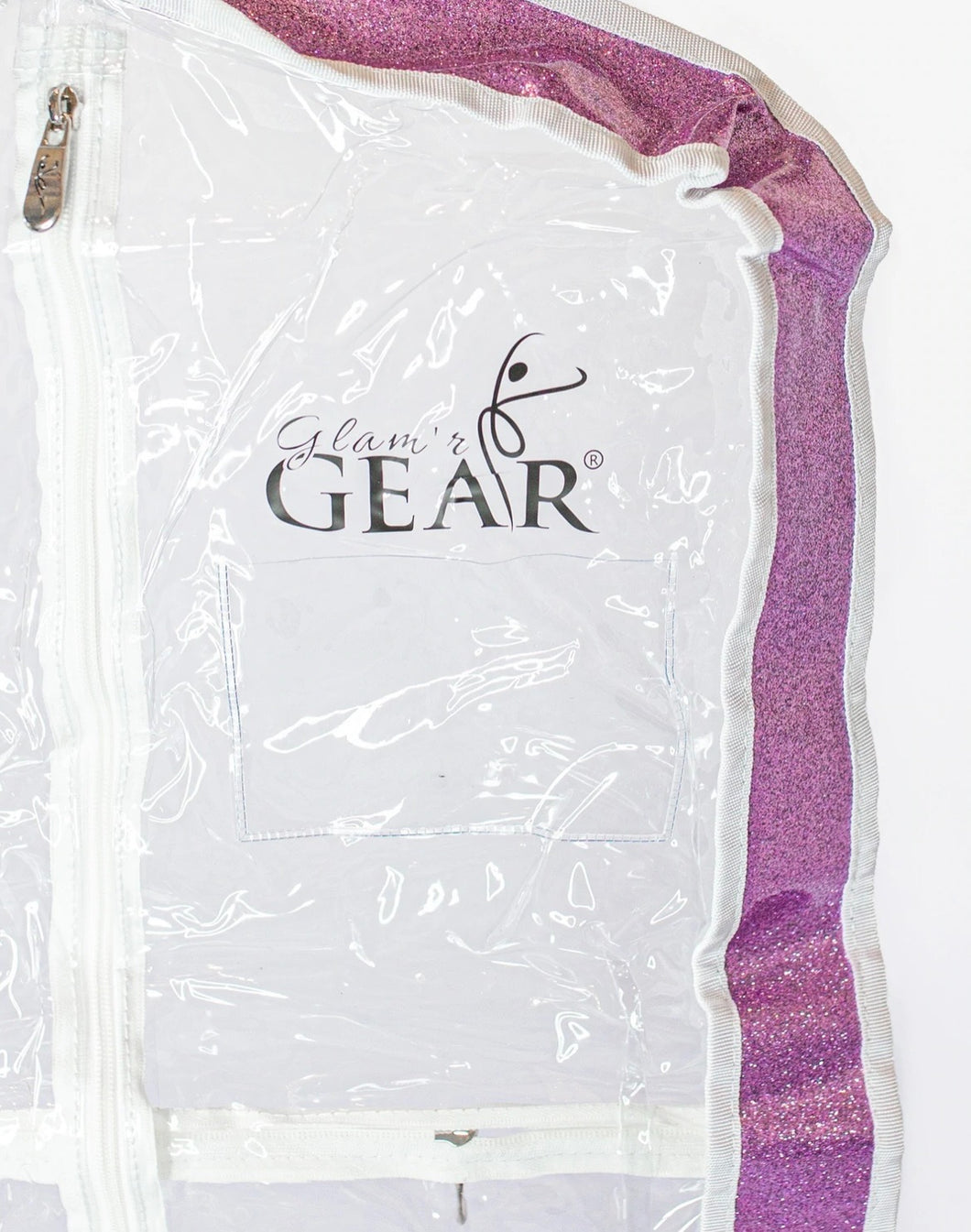 Glam’r Gear Garment Bag