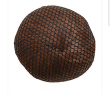 Load image into Gallery viewer, Hair Net Buncover #428
