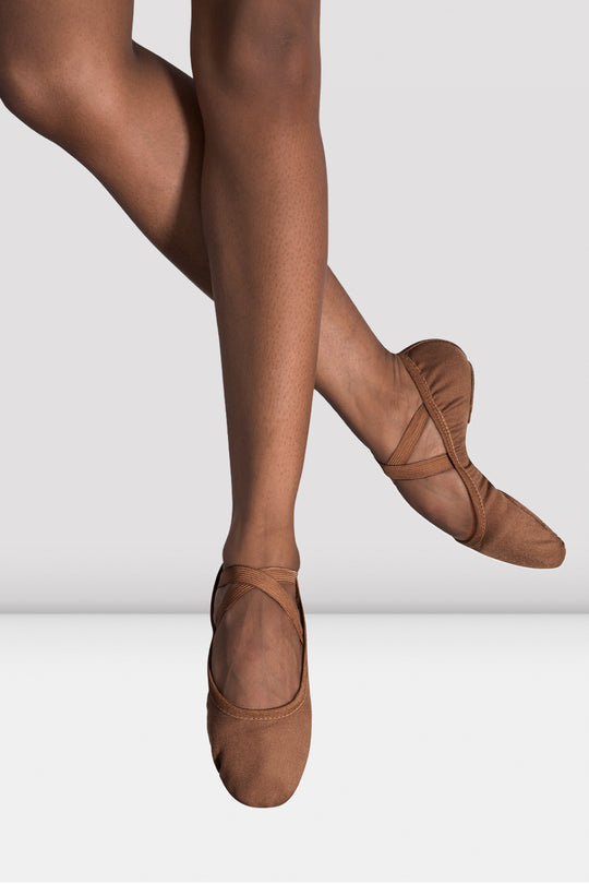 Bloch Performa Ballet in Cocoa