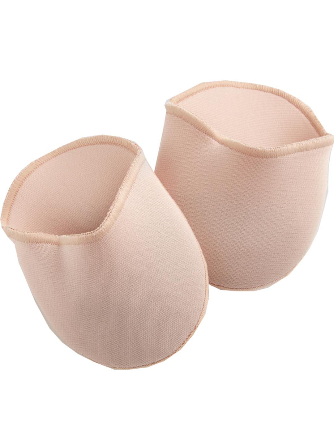 Original Ouch Pouch Toe Pad