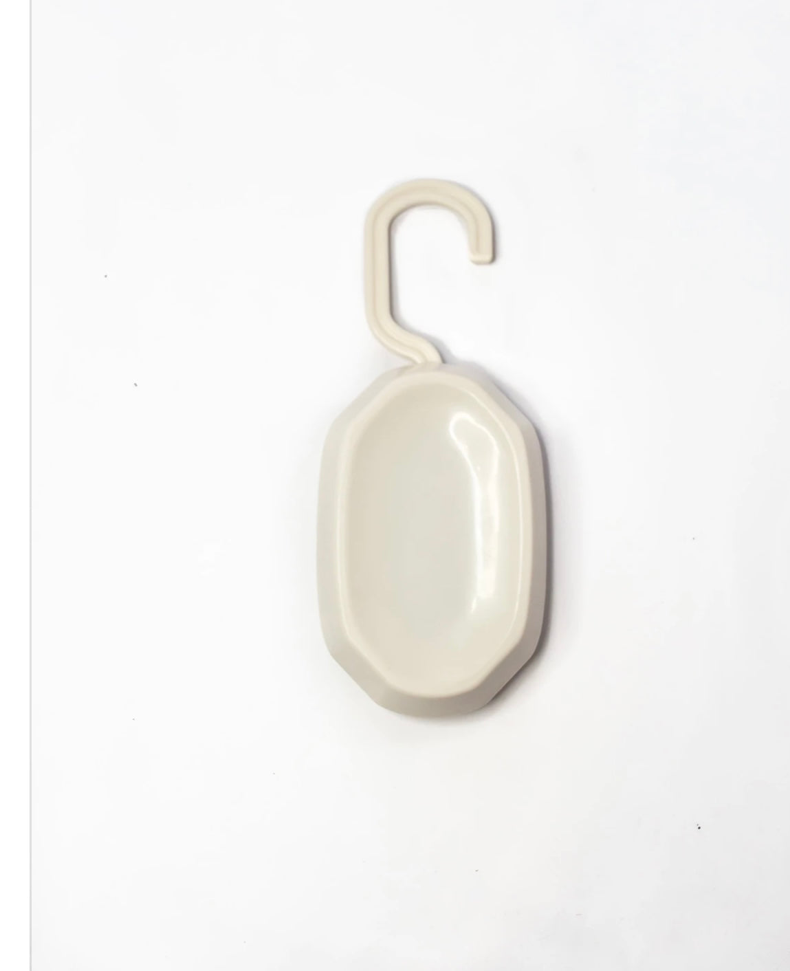 Bobby Buddy - Hanging Magnet Bobby Pin Holder