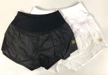 Load image into Gallery viewer, Indi High Waisted Short with Briefs
