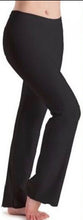 Load image into Gallery viewer, Motionwear Wide Leg Jazz Pant #7150
