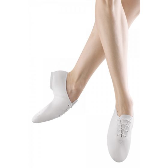 Bloch Jazz Shoe #403