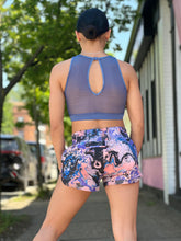 Load image into Gallery viewer, Gracelle Twisted Bra Top #23308
