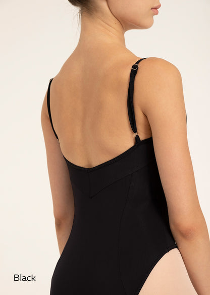 Elena Leotard # DA2001/1