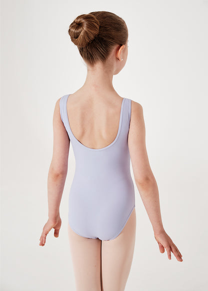 Alyona Tank Leotard (DP09)