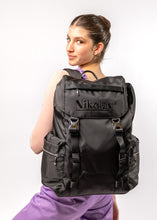 Load image into Gallery viewer, Nikolay Supra Backpack
