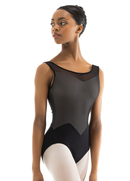 Nikolay Taryn Leotard #DA5001