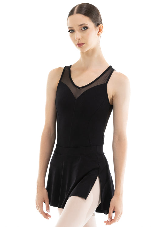 Nikolay Talia Skirt #5004