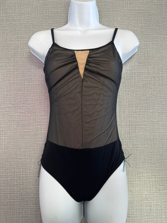 Nikolay Tatiana Leotard #DA5000