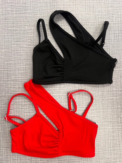 Stevie Bra Top