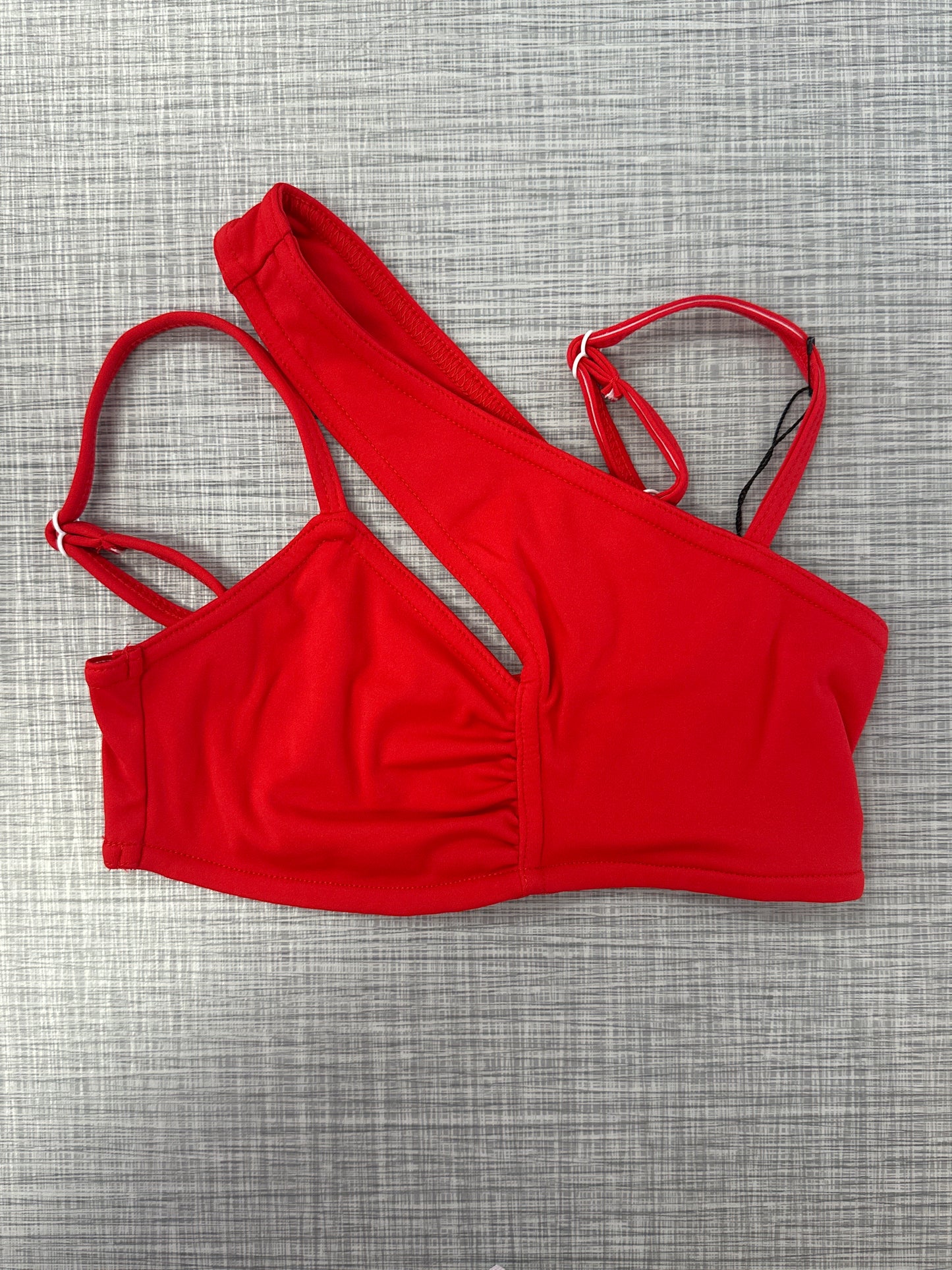 Stevie Bra Top