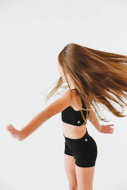 Everyday Dance Set