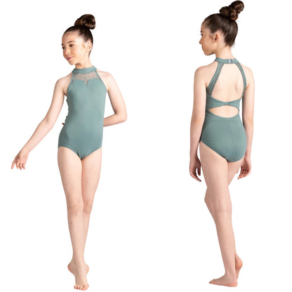 Valentina Leotard #24119