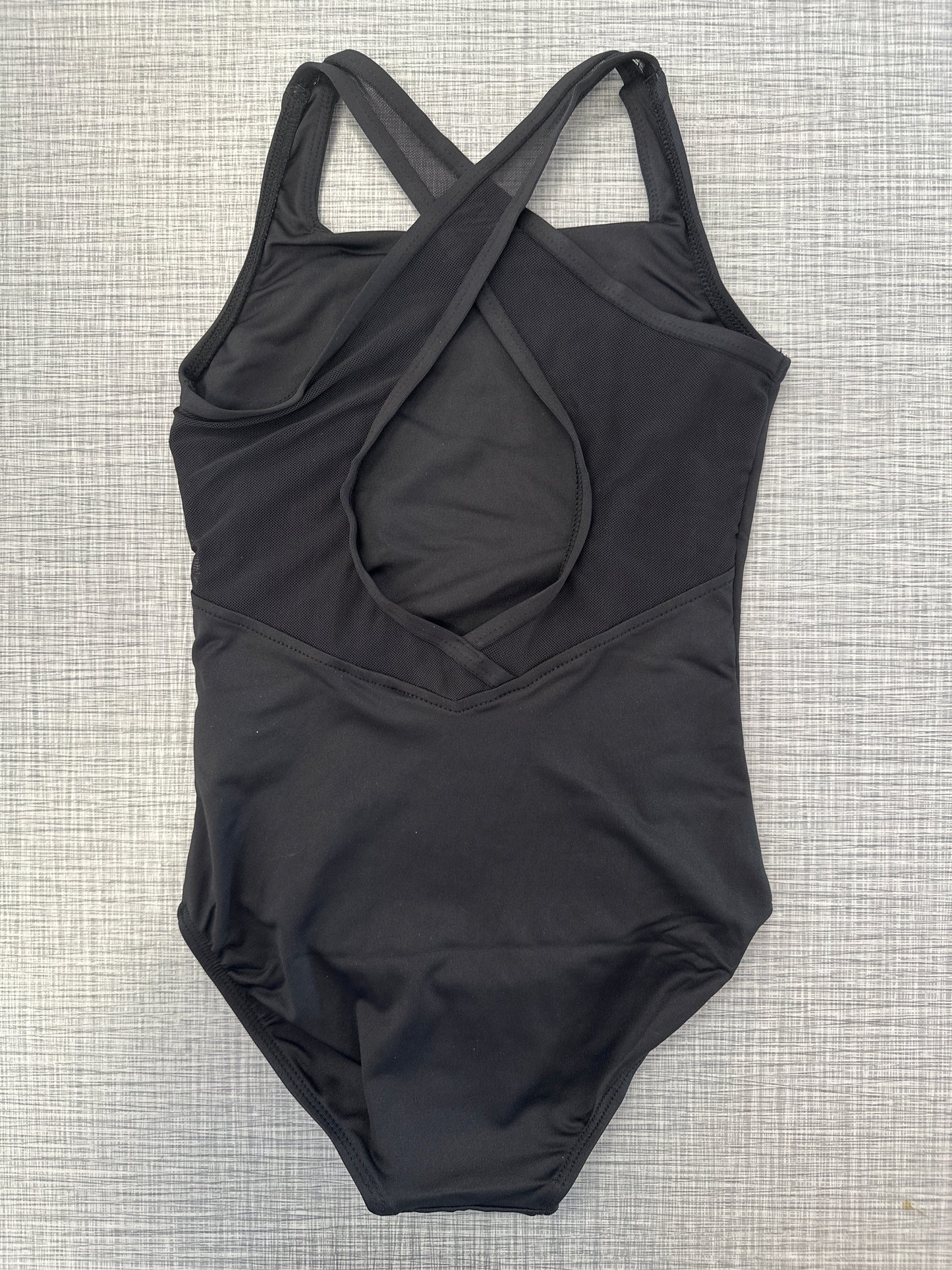 Marilyn Leotard #26124