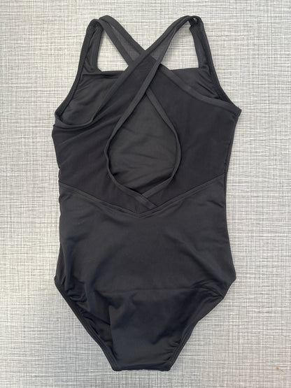Marilyn Leotard #26124